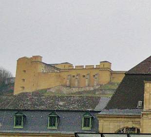Fort Großfürst Konstantin