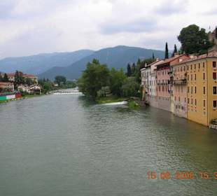 Bassano del Grappa