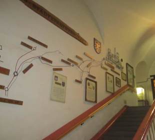 Stadt und Festungsmuseum Germersheim