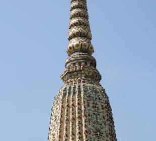 Wat Pho