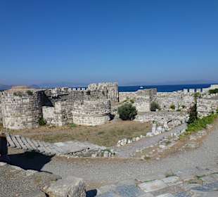 Kos