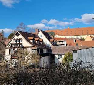 Altstadt Bamberg
