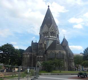 Kirche