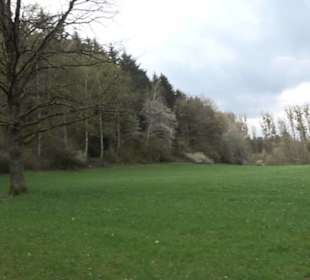 Martinsberg-Tour
