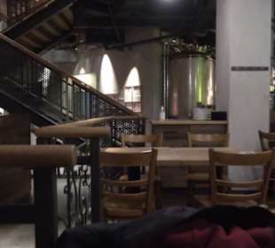 Brauhaus Lemke