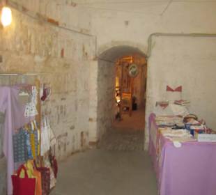 Festungsfest Germersheim 2015