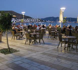 Bodrum