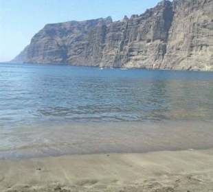 Aguas de San Nicolás