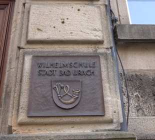 Wilhelmschule