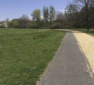 Sport- und Freizeitpark Markwasen