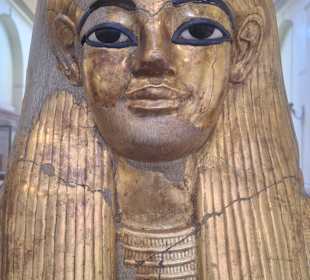 Ägyptenrundreise, Kairo, Flussskreuzafahrt, Baden