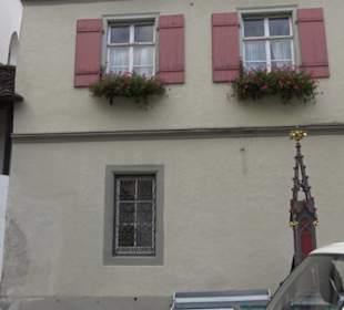 Marktplatz