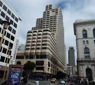 San Francisco