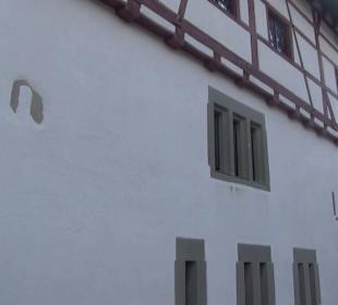 Museum Reichenau Mittelzell