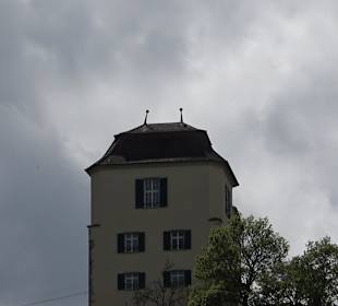 Schloss Bronnen