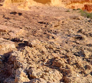 Seven Hanging Valleys Trail 