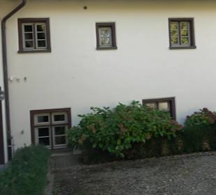 Stadtbücherei Riedlingen