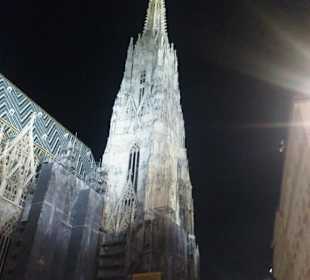 Wien Zentrum