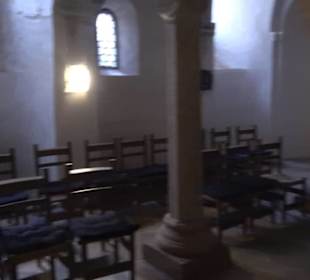 Basilika Sankt Emmeram