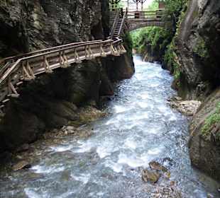 Sigmund Thun Klamm