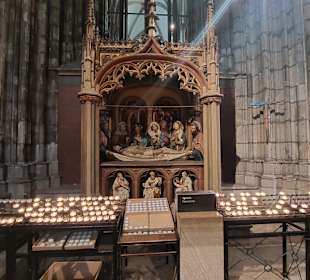 Sonstiges