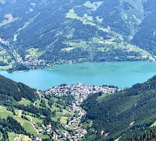 Zeller See