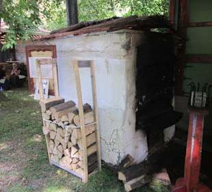 Mittelalterliches Spectaculum 