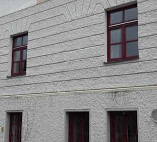 Städtische Musikschule