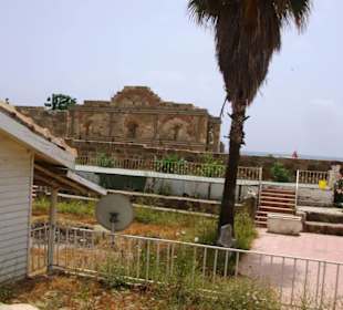 Bei Privat mal vorbei gegangen