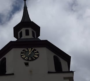 Stadtgeschichte aktiv erleben