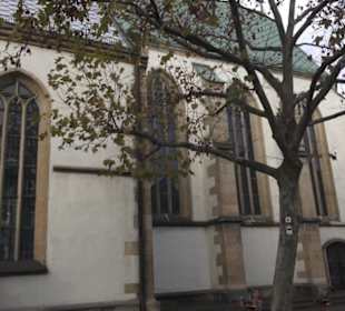 Marktplatz