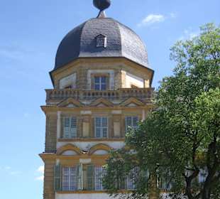 Schloß