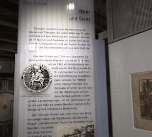 Stadtmuseum