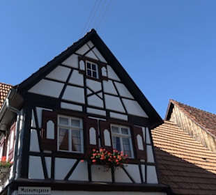 Dorfmuseum Melchingen