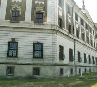 Mesto