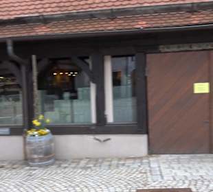 Innere Stadtkelter