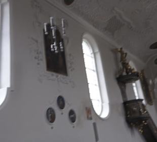 Stadtpfarrkirche Mariä Himmelfahrt