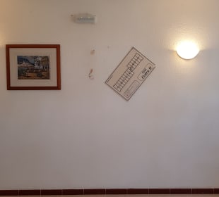 Sonstiges