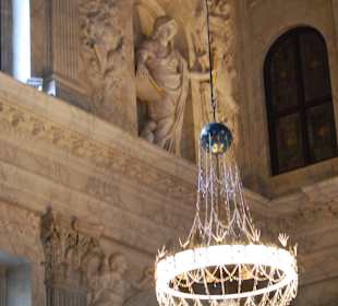 Burgerzaal