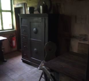 Hohenloher Freilandmuseum 