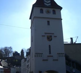 Illertor