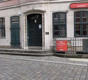 Museum Knoblochhaus