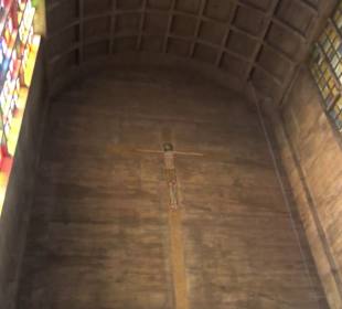 Kirche St. Anton