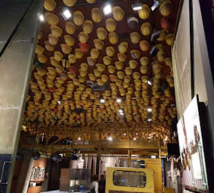 Europejskie Centrum Solidarności