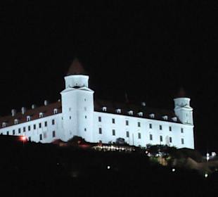 Donau Fluss Kreutzfahrt Passau/Prag