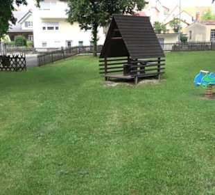 Blühendes Neresheim 2021