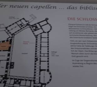 Schlosskapelle Neuburg