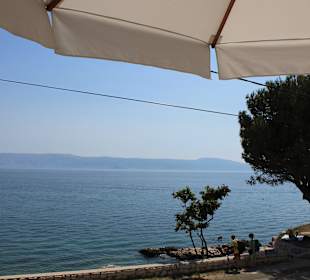 Restaurant Vinodol