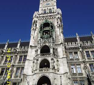 Hier kommt nicht jeder Fussballverein hin