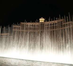 Bellagio
